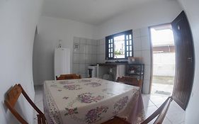 Recanto Jubarte (Massaguaçu Caraguatatuba - SP)